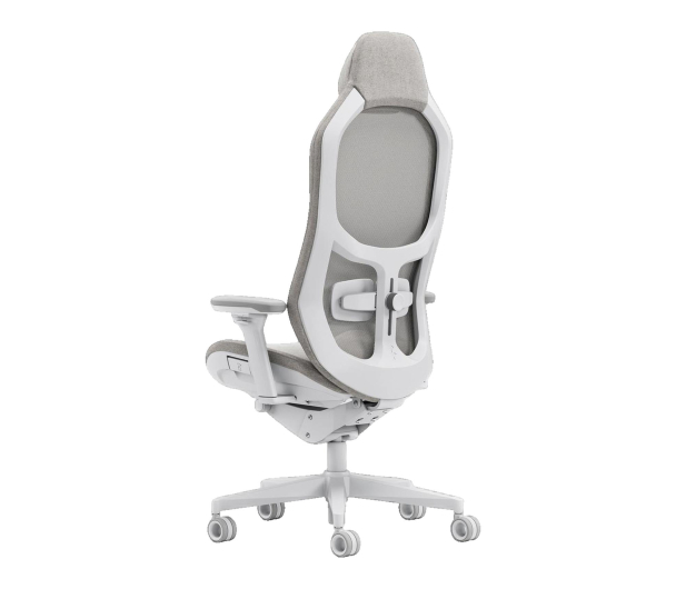 Fractal Design Refine 2 Hybrid Light - 1593882 - zdjęcie 4